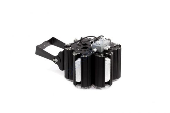 Прожектор X-RAY LIRA 300W Л (Д02252ЕК)