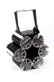 Прожектор X-RAY LIRA 300W Л