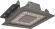 Светильник INSEL LB/R LED 70 D120 Ex 5000К (Д01676ЕК) - old (в архиве)