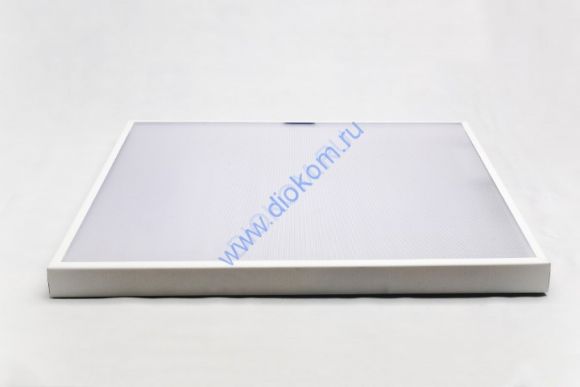 Светильник NT-ARM 60W (Д00215ЕК)