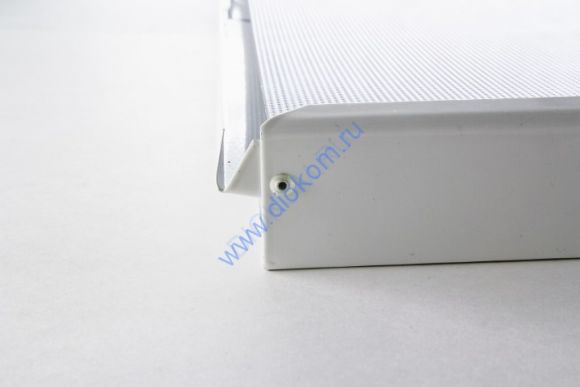 Светильник NT-ARM 60W (Д00215ЕК)