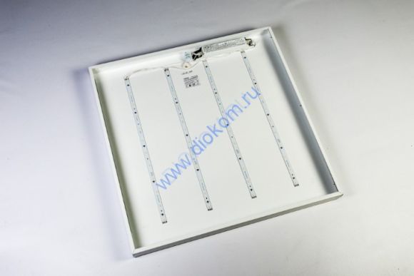 Светильник NT-ARM 60W (Д00215ЕК)