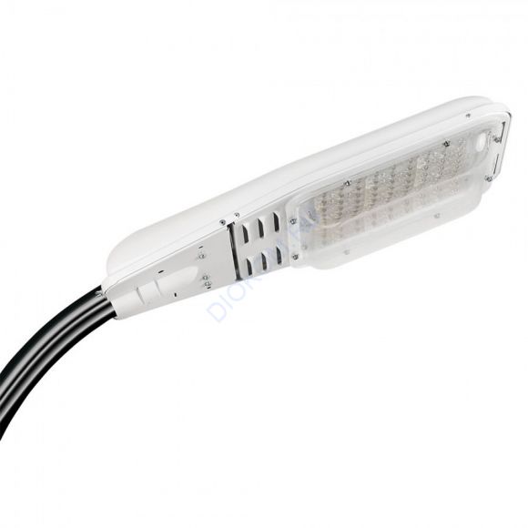 Светильник Победа LED-60-К/К50 (5Y) (Д00438ЕК) - old (в архиве)