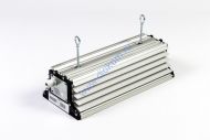 Светильник NT-PROM 48W KT Ex Светильник NT-PROM 48W KT Ex