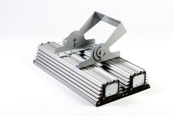 Прожектор NT-LIRA 155W (Д02216ЕК)