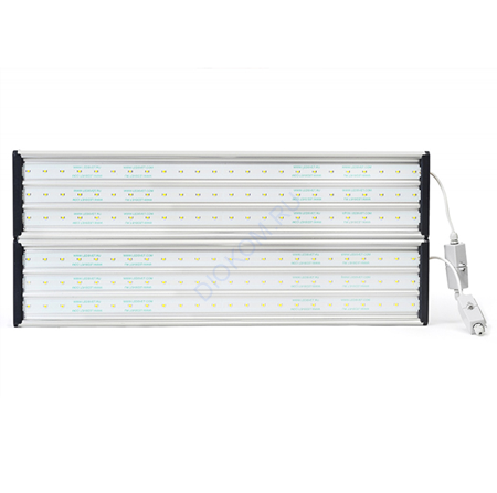 Светильник LED УСС-150 Д IP67 2Ex. (Д01736ЕК) - old (в архиве)