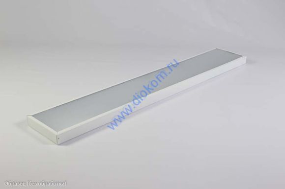 Светильник NT-LONG 60W (Д00229ЕК)