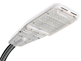 Светильник Победа LED-80-ШБ1/К50 (5Y) (Д00440ЕК) - old (в архиве)