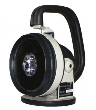 Фонарь ЭКОТОН-3 Фонарь ЭКОТОН-3