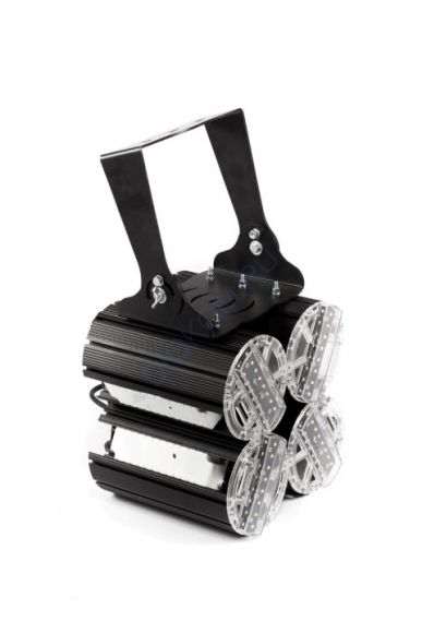 Прожектор X-RAY LIRA 200W (Д02194ЕК)