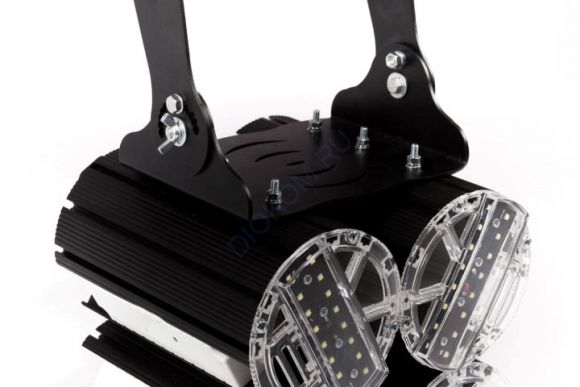 Прожектор X-RAY LIRA 200W (Д02194ЕК)