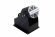 Светильник X-RAY LIRA 250W RGBA (Д01287ЕК)