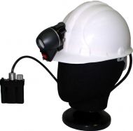 Фонарь СГСВ-6 «ЭКОТОН-6» Фонарь СГСВ-6 «ЭКОТОН-6»