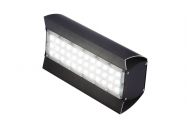 Светильник МАГИСТРАЛЬ 40W Светильник МАГИСТРАЛЬ 40W