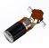 Светильник X-RAY 50W EX (Д02069ЕК)