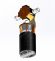 Светильник X-RAY 50W EX (Д02069ЕК)