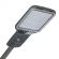 Светильник Виктория ДКУ LED-165-ШБ2/К50 (5Y) IP65 (Д00259ЕК) - old (в архиве)