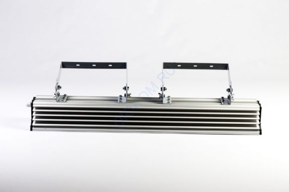 Прожектор NT-LIRA 115W Л (Д02215ЕК)