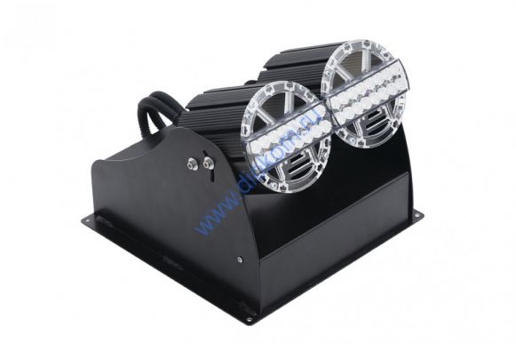 Светильник X-RAY LIRA 100W (Д01377ЕК)