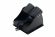 Светильник X-RAY LIRA 100W (Д01377ЕК)