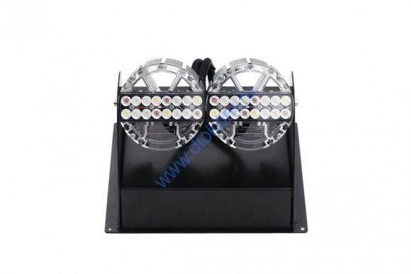 Светильник X-RAY LIRA 100W (Д01377ЕК)