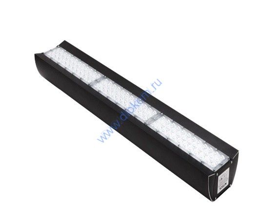 Светильник МАГИСТРАЛЬ 230W (Д00590ЕК)
