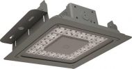 Светильник INSEL LB/R LED 80 D120 Ex 5000К