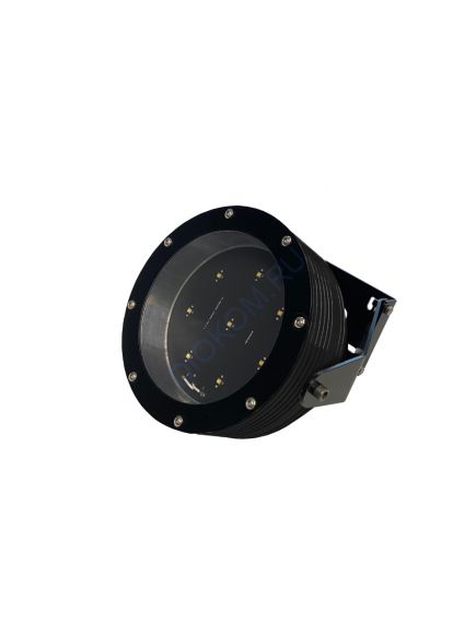 Светильник NT-HORIZON 30W Вт (Д01398ЕК)