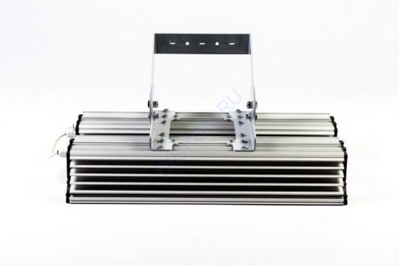 Прожектор NT-LIRA 165W Л (Д02217ЕК) Прожектор NT-LIRA 165W Л (Д02217ЕК)