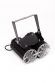 Прожектор X-RAY LIRA 100W (Д02190ЕК)