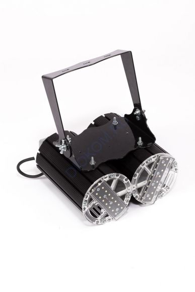 Прожектор X-RAY LIRA 100W (Д02190ЕК)