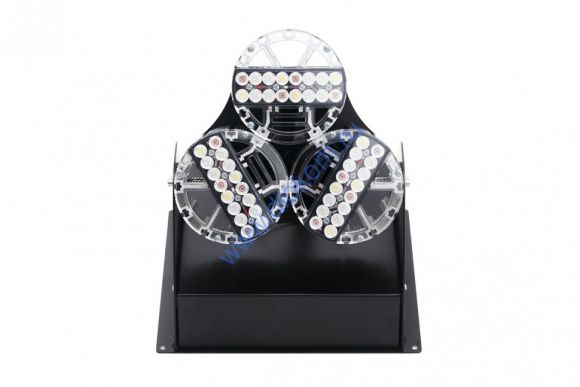 Светильник X-RAY LIRA 150W (Д01379ЕК)