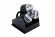 Светильник X-RAY LIRA 150W (Д01379ЕК)