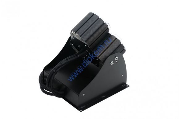 Светильник X-RAY LIRA 150W (Д01379ЕК)