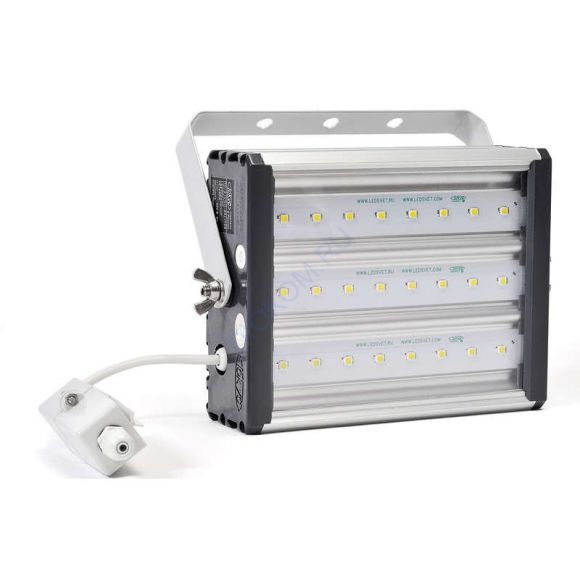 Светильник LED УСС-09 ExnRllT6X DC 12-55/AC 10-38 11Вт IP67 (Д01732ЕК) - old (в архиве)