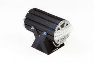 Светильник X-RAY DOUBLE 20W Светильник X-RAY DOUBLE 20W