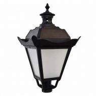 Светильник ДТУ-40W Светильник ДТУ-40W