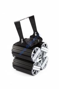 Светильник X-RAY LIRA 200W