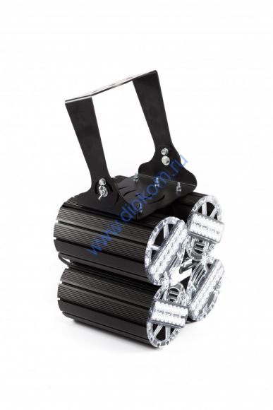 Светильник X-RAY LIRA 200W (Д01381ЕК)