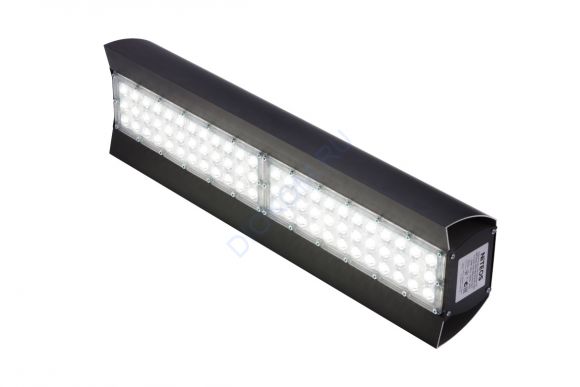 Светильник МАГИСТРАЛЬ 110W (Д00580ЕК)