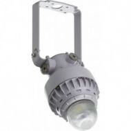 Светильник HB LED 100 D40 Ex 5000К Светильник HB LED 100 D40 Ex 5000К