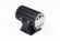 Светильник X-RAY DOUBLE 30W (Д01361ЕК)