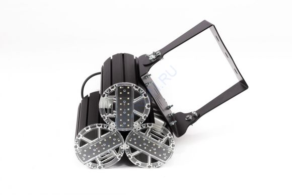 Прожектор X-RAY LIRA 150W (Д02192ЕК)