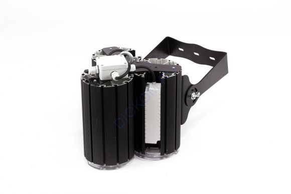 Прожектор X-RAY LIRA 150W (Д02192ЕК)