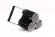 Прожектор X-RAY LIRA 150W (Д02192ЕК)