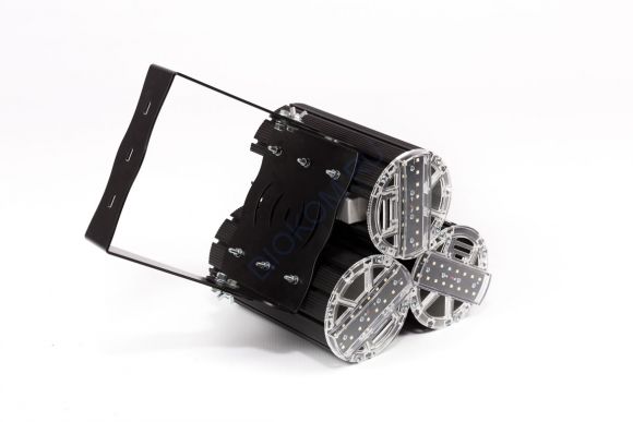 Прожектор X-RAY LIRA 150W (Д02192ЕК)