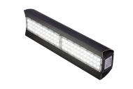 Светильник МАГИСТРАЛЬ 135W Светильник МАГИСТРАЛЬ 135W