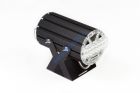 Светильник X-RAY DOUBLE 40W Светильник X-RAY DOUBLE 40W