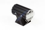 Светильник X-RAY DOUBLE 40W