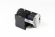 Светильник X-RAY DOUBLE 40W (Д01363ЕК)